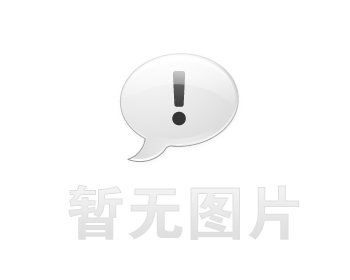 曲阜SEO关键词优化排名与搜索引擎竞价 PPC 的不同点有哪些